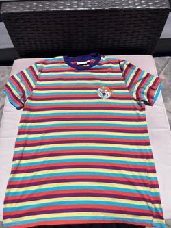 Chucky Tshirt