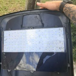 32 Gallon Biocube Canopy 