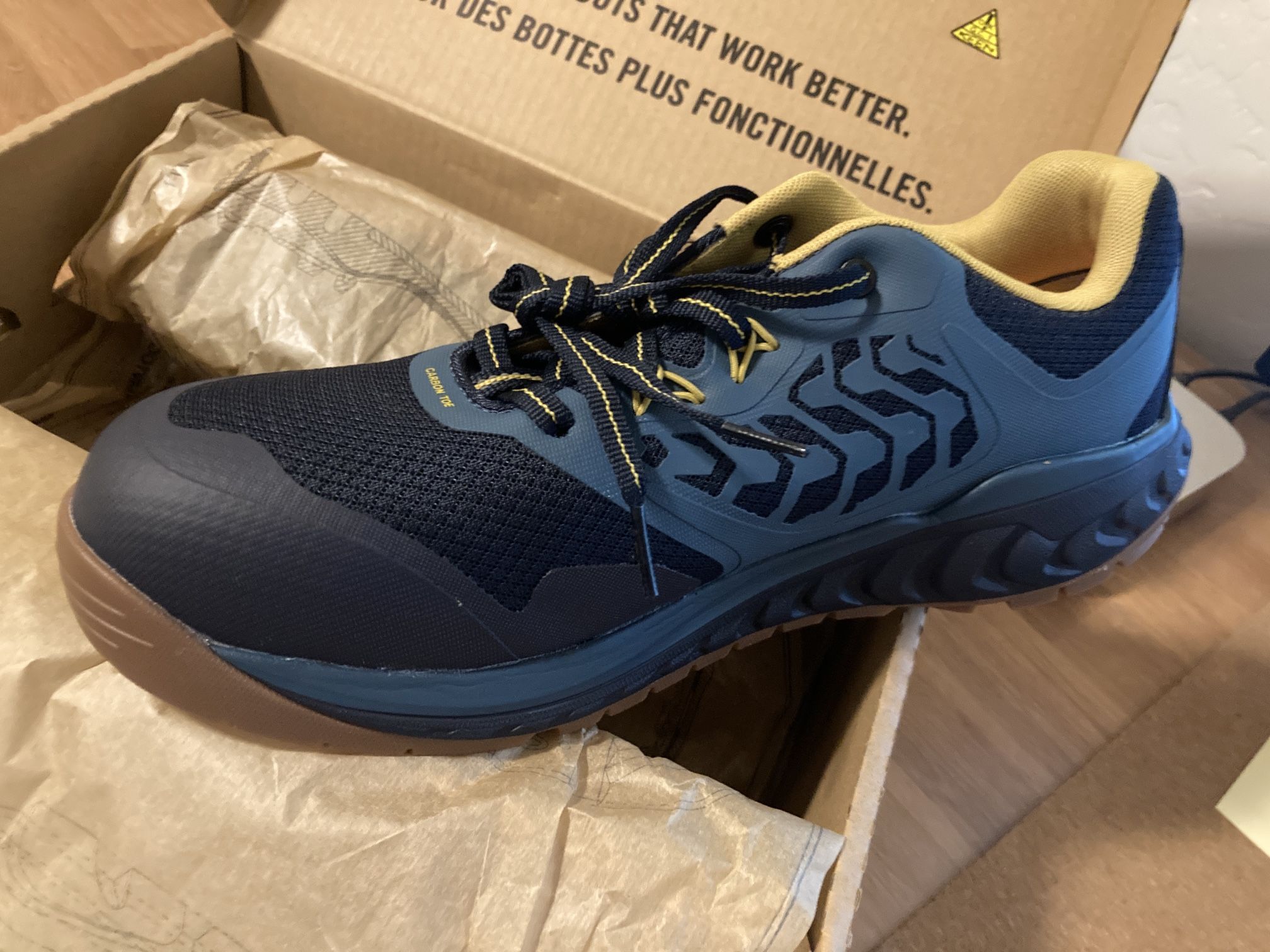 Keen Utility Footwear New Size 11