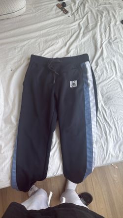 Psycho Bunny Joggers