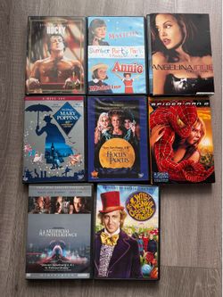 LOT#13 Family Favorites Collection