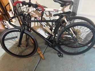 Fixie for trade or offers