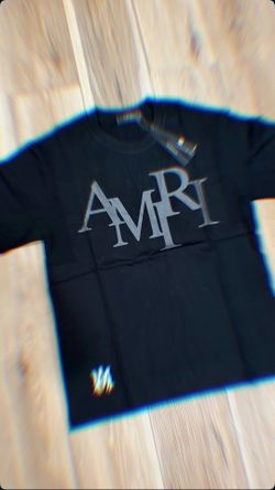 Men’s shirt