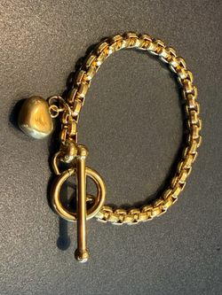 Bracelet women