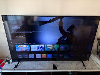 Vizio tv free