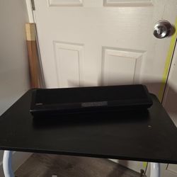 SaiYin TV Sound Bar System w Subwoofer