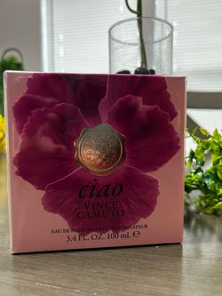 Vince Camuto