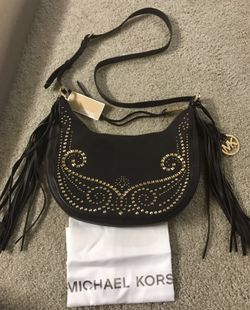 Michael Kors brand new