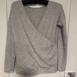 Women’s Top