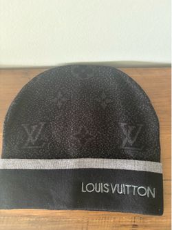 beanie