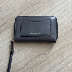 Marc Jacob’s Wristlet 