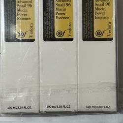 Hydrating Serum for Face