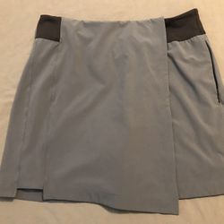 Women's REI Scorch In New Condition Size M $5