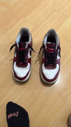Nike Air Force 1 Low LV8