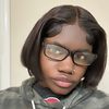 Keshontae Huery