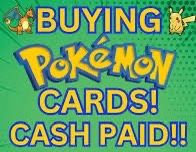 Buying Singles, Collections
