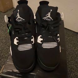Kids Jordan’s 