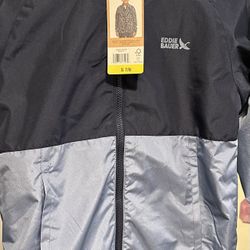 Brand New Kids Jacket $22.00