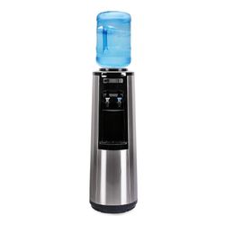 Top Load Water Dispenser Fountain Brio 800 Series (Room/Cold) Water Cooler