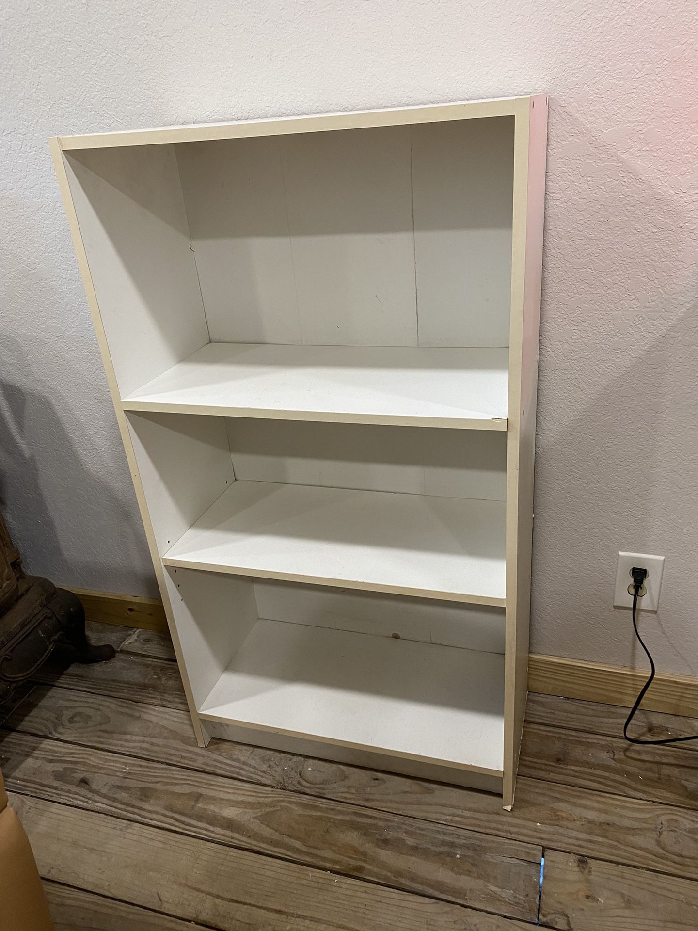 Bookcase