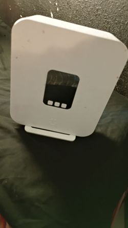 Tmobile Router