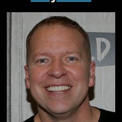 Gary Owen's  Chicago Improv Tickets (4)