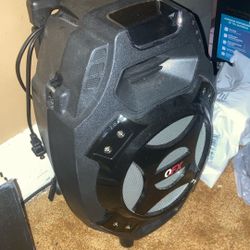  QFX For Sale 