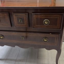Drawers 