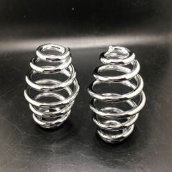 Motorcycle Seat Spring-(BY)