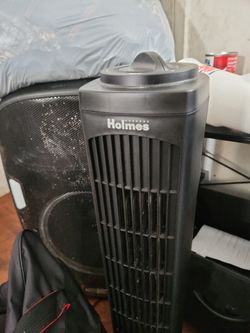 Fan