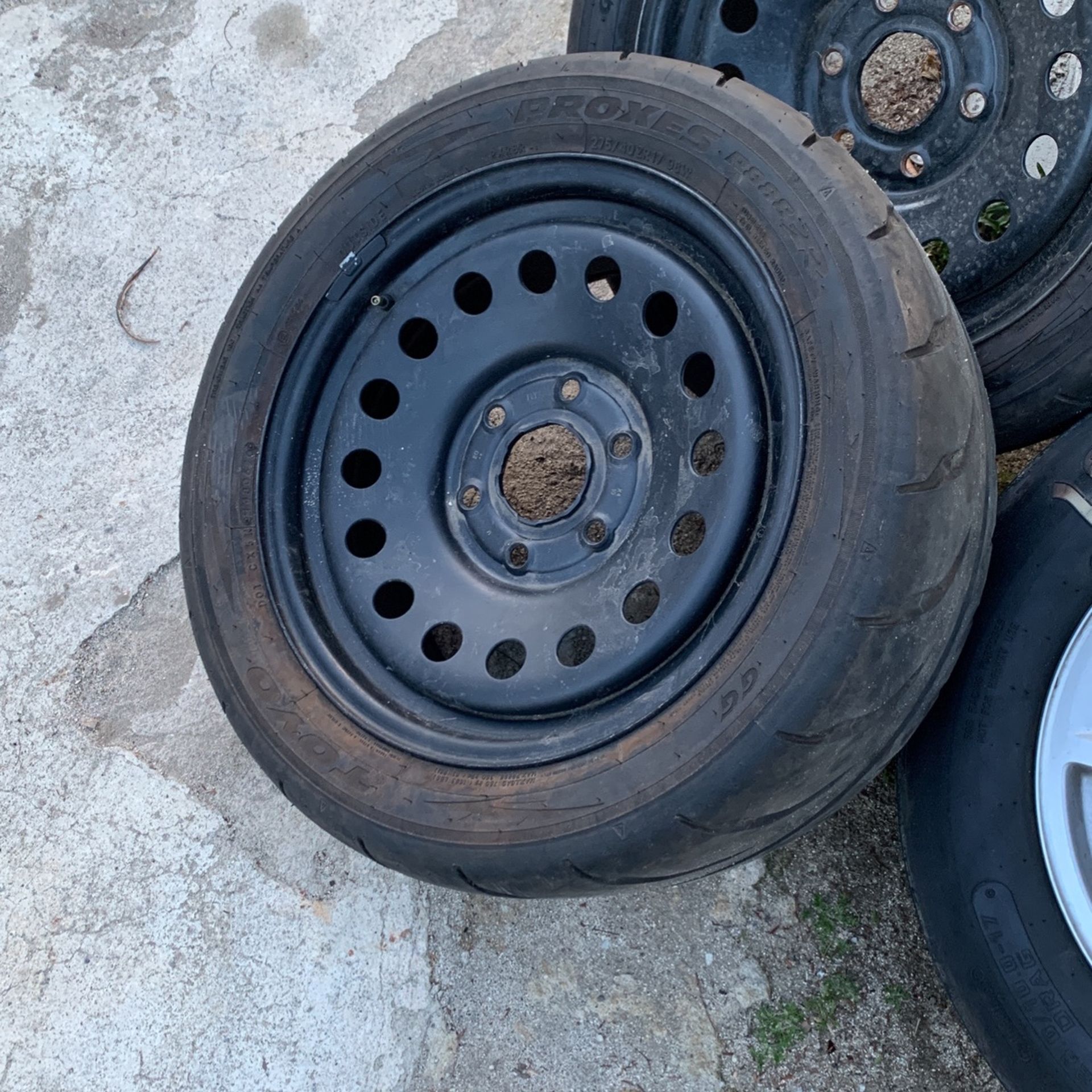 Rims for Sale in Los Angeles, CA - OfferUp