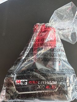 New Milwaukee M12 Batteries