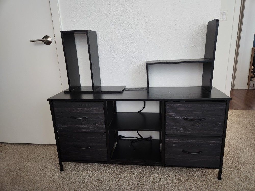 Small Organizer