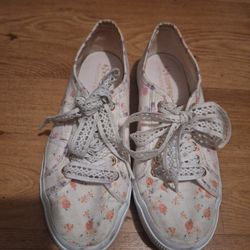 Superga Pajama Pants