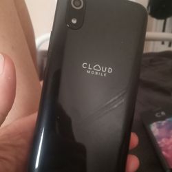 Brand new unlocked phone.