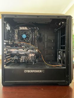 PC