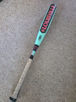 Louisville Slugger 2026 Supra USSSA-5