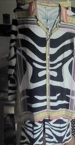 women's matching set