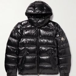 Monclar Puffer
