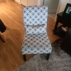 CHAIR 