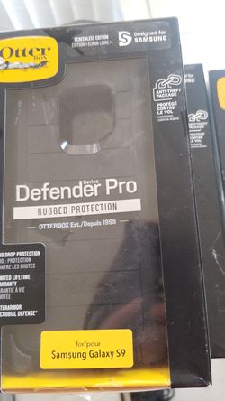 Otter Cell Phone Cases