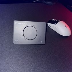 Elgato Wave Link