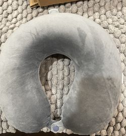 Travel Pillow / Neck Pillow