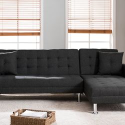 NEW Reversible SOFA/ 