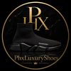 PhxLuxuryShoes