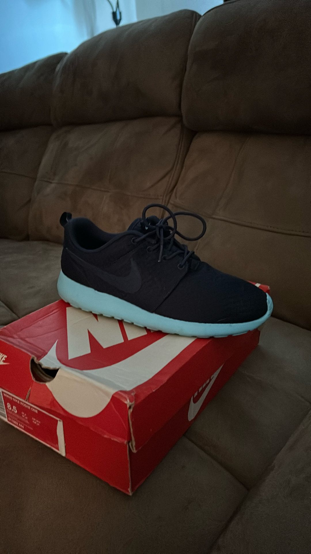 Women’s Nike Roshe One