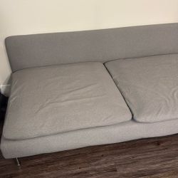 Soderhamm Couch