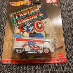 Hot Wheels Real Raiders