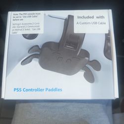 Brand New It Has Everything Even USB  It Is A Type C Laptop 