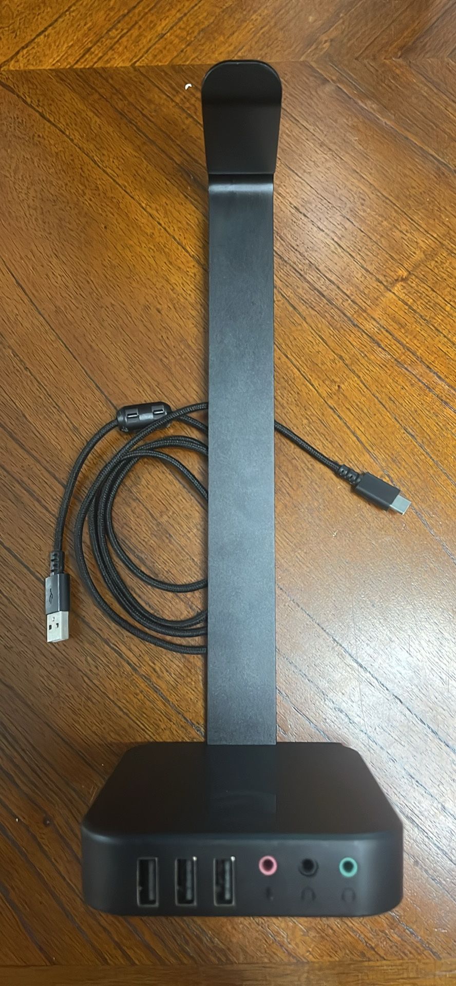 ATRIX Gaming Headset Stand